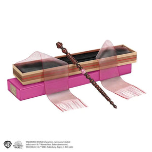 [PREORDINE] Bacchetta Dolores Umbridge - Harry Potter - Noble Collection