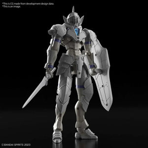 [PREORDINE] 30MF Liber Knight - Model Kit Bandai