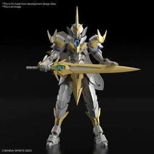 [PREORDINE] 30MF Liber Holy Knight - Model Kit Bandai Spirits