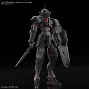 [PREORDINE] 30MF Rosan Knight - Model Kit Bandai Spirits