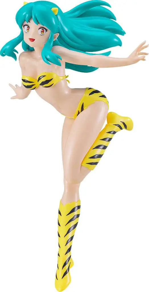 [PREORDINE] Urusei Yatsura Lum Plamax Model Kit - Max Factory