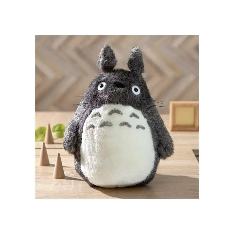 [PREORDINE] Il Mio Vicino Totoro Peluche M - Studio Ghibli