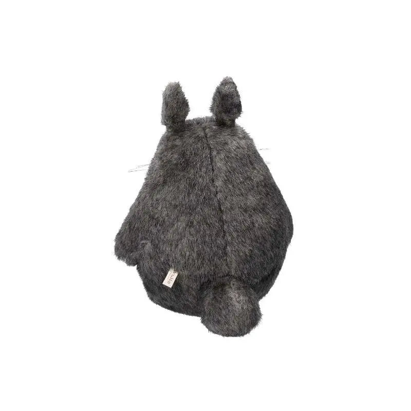[PREORDINE] Il Mio Vicino Totoro Peluche M - Studio Ghibli