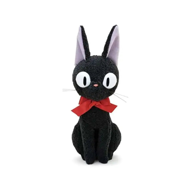 [PREORDINE] Kiki Consegne a Domicilio - Jiji Mini Peluche Ufficiale