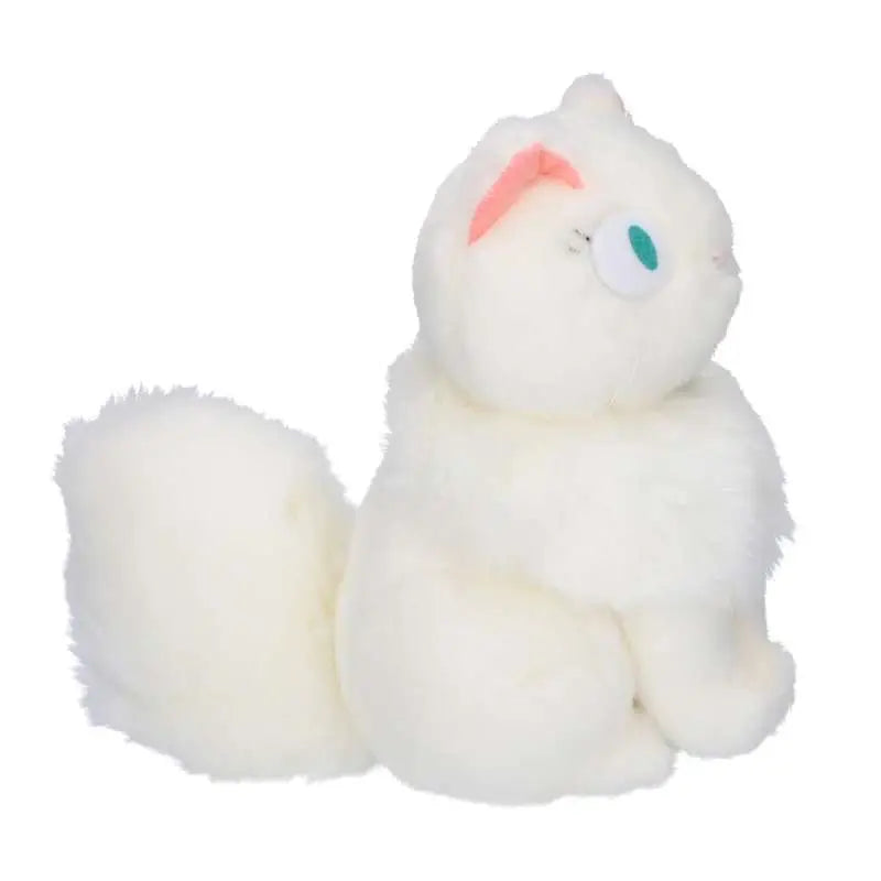 [PREORDINE] Kiki Consegne a Domicilio - Peluche Lily Seduta M