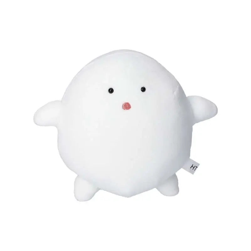 [PREORDINE] Peluche Warawara Dreaming - Il Ragazzo e l'Airone - Studio Ghibli
