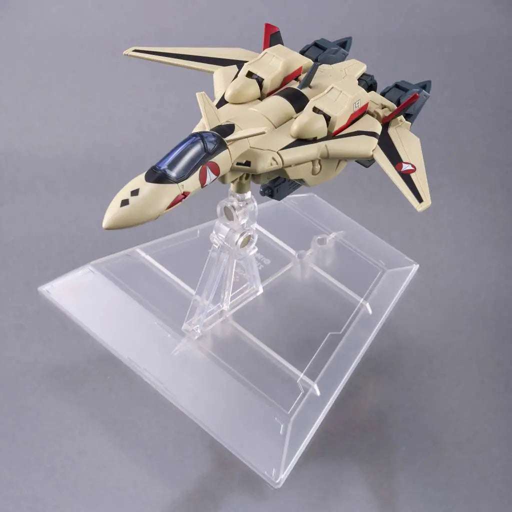 [PREORDINE] Macross Plus YF-19 & Myung Fang Lone - Tiny Session