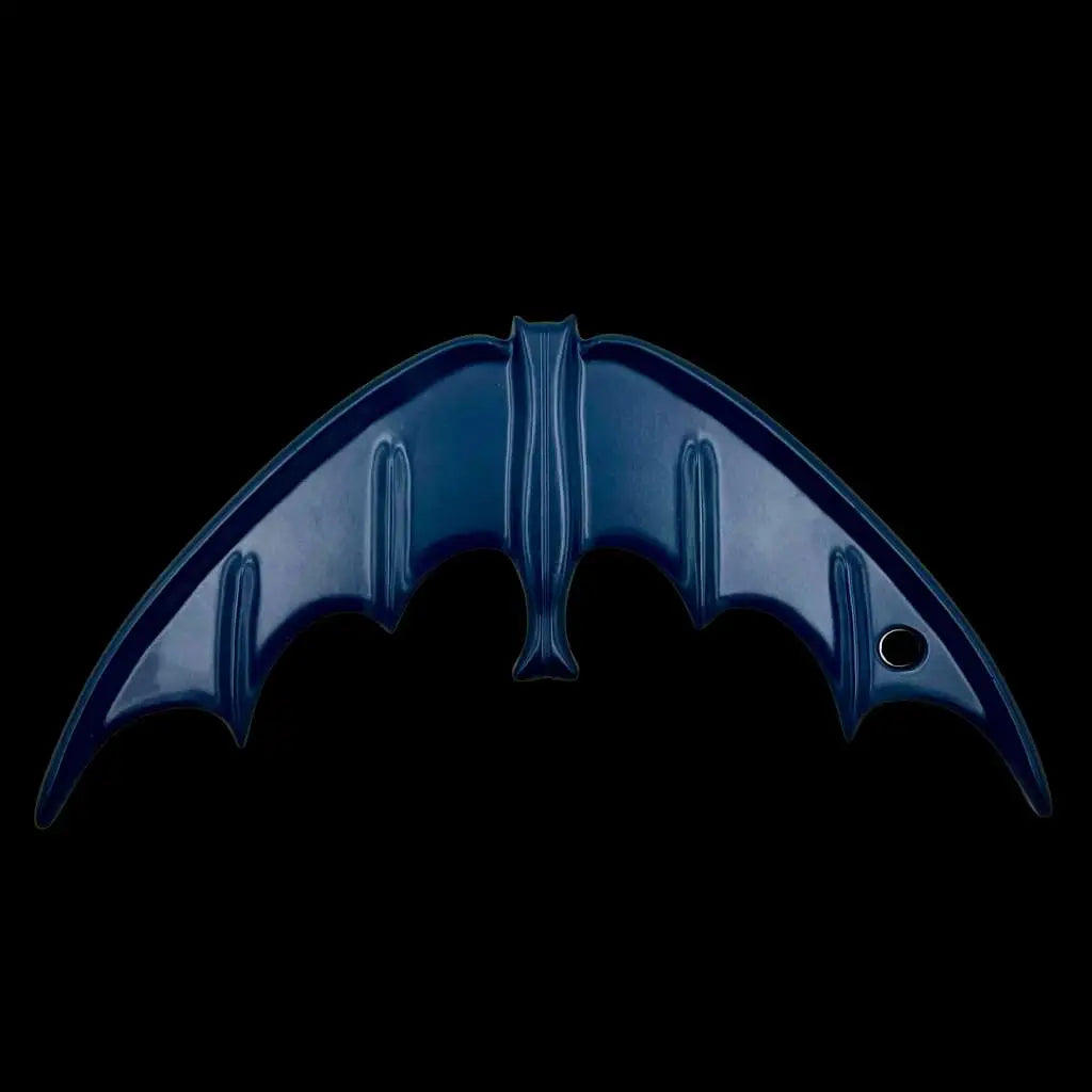 [PREORDINE] BATMAN 1966 Batarang Scaled Prop Replica