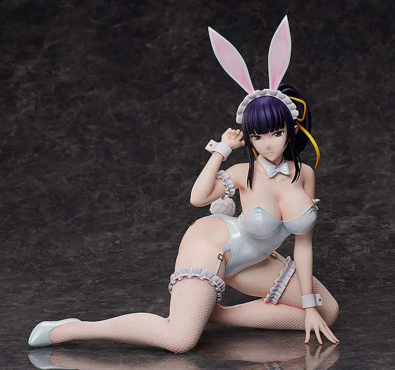 [PREORDINE] Overlord: Statua Narberal Gamma Bunny Ver. 1/4 - Freeing