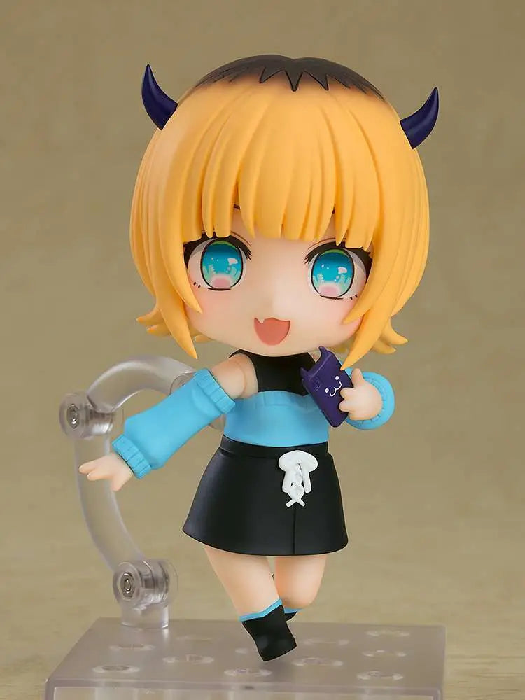 [PREORDINE] Oshi No Ko - Memcho Nendoroid Mini Figura