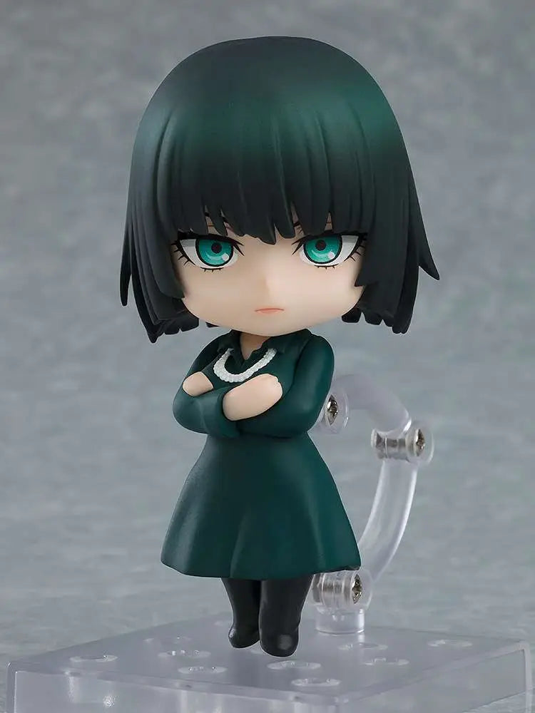 [PREORDINE] Nendoroid Hellish Blizzard - One Punch Man
