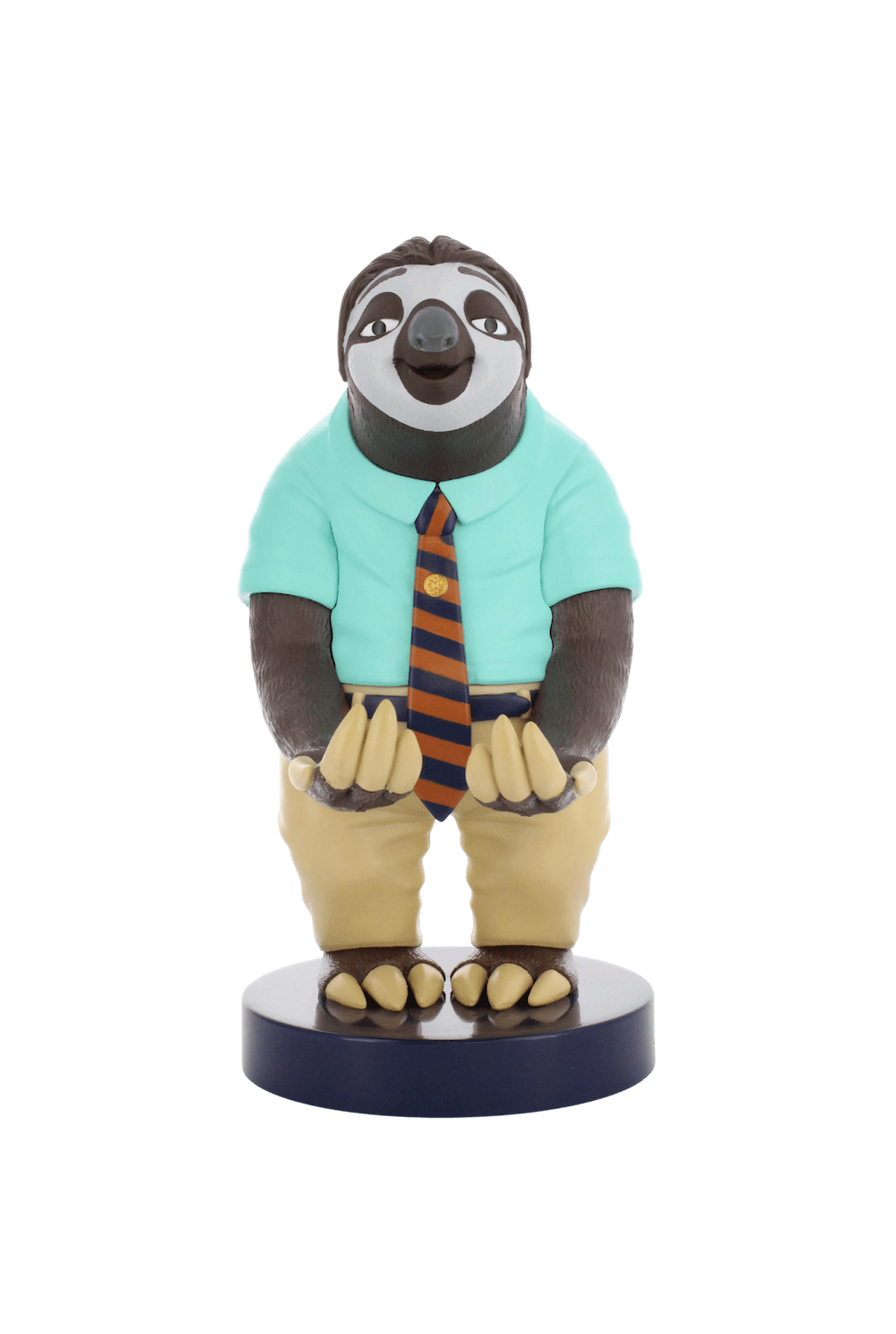 [PREORDER] ZOOTOPIA - Flash - Controller & Phone Support - 20cm