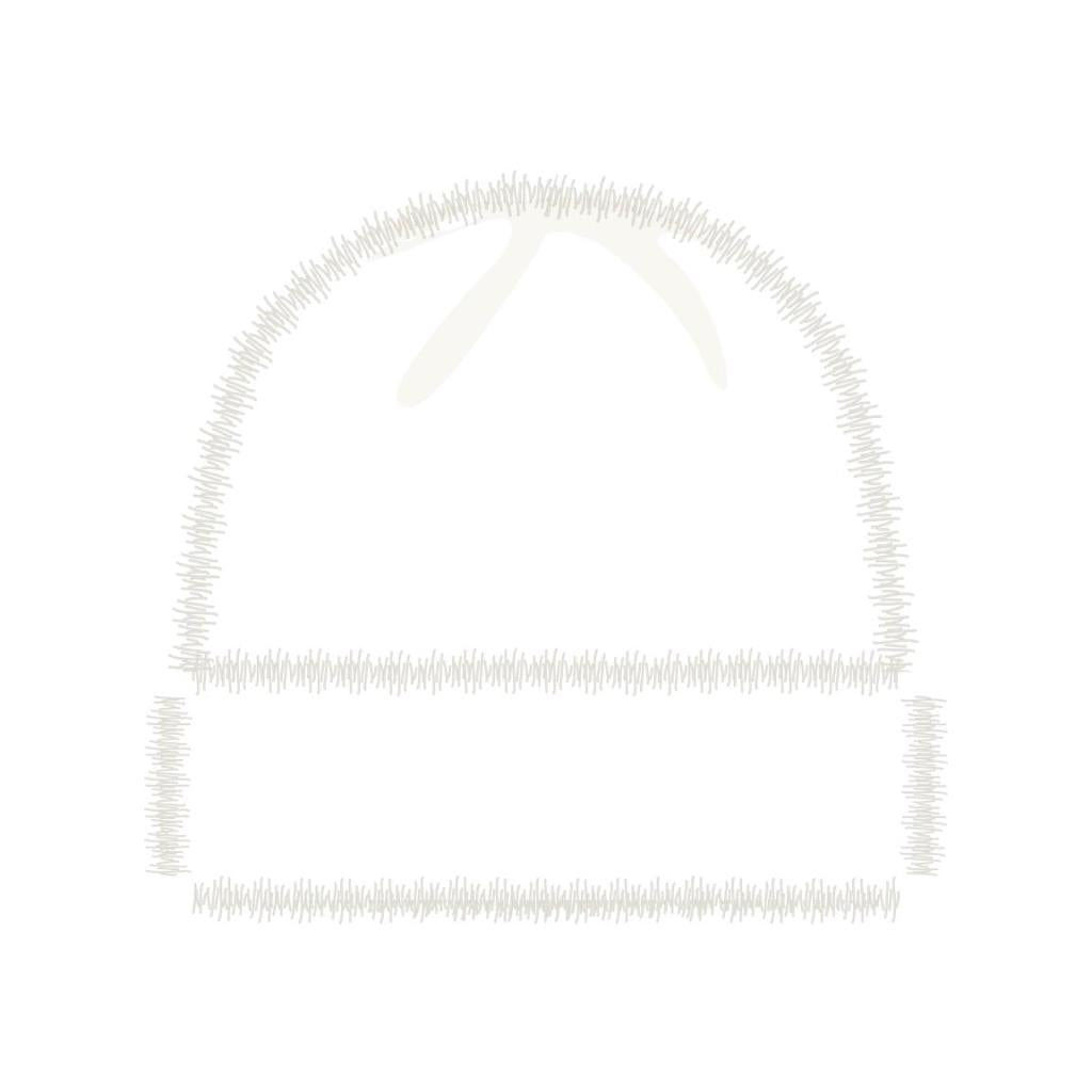 NIGHTMARE BEFORE XMAS - Head - Beanie