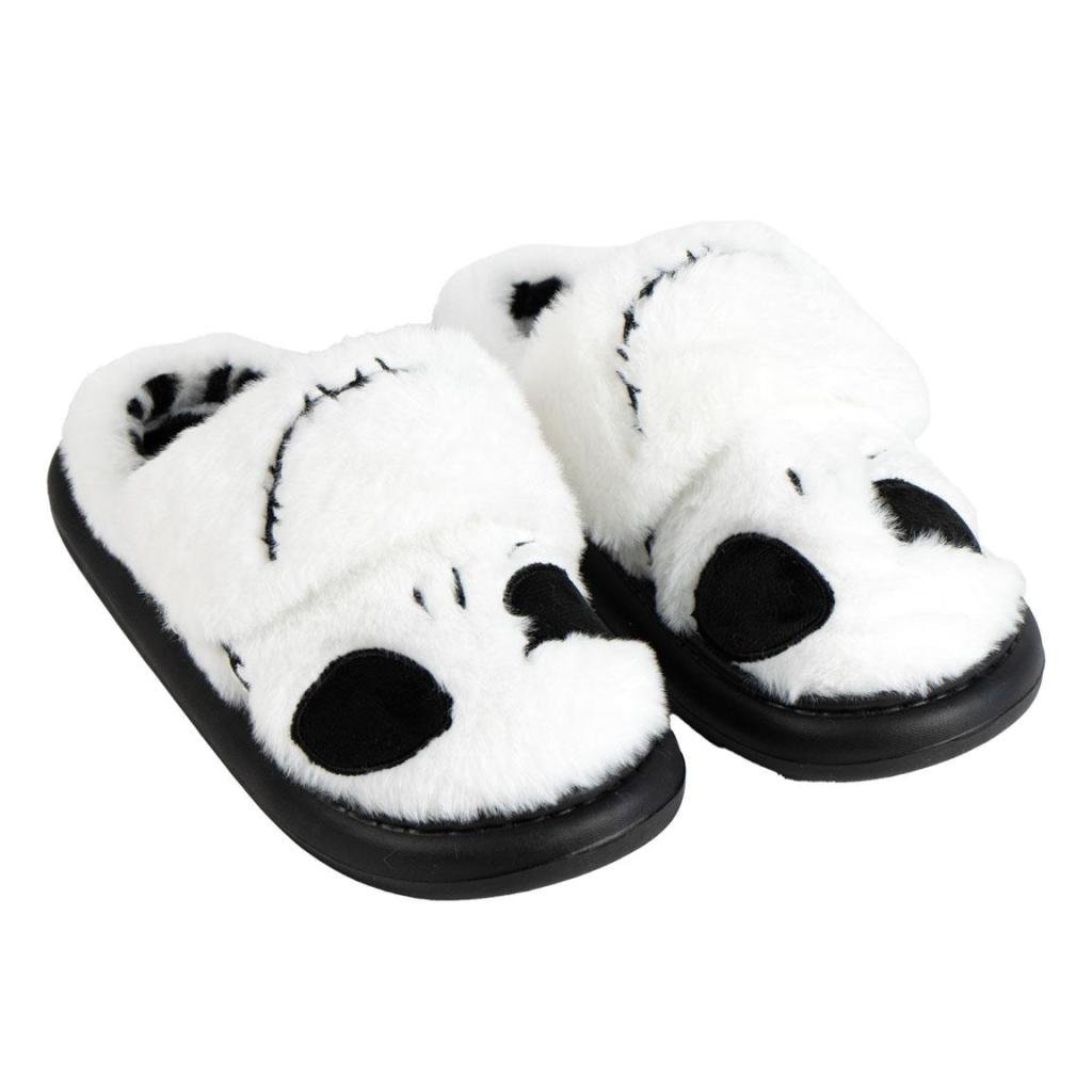 NIGHTMARE BEFORE XMAS - Slippers - S UK 5/5,5