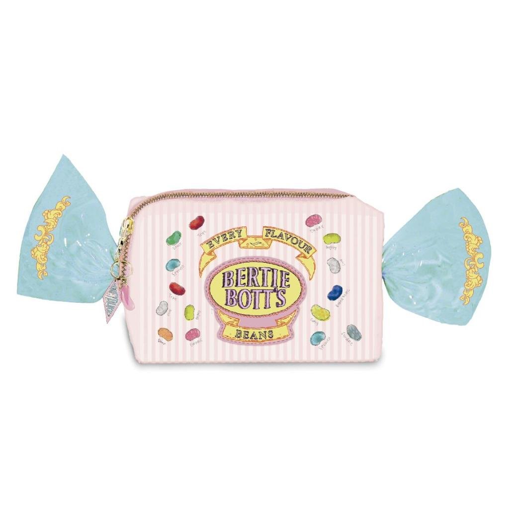 HARRY POTTER - Honeydukes - Travel Case