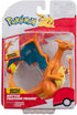 [PREORDER] POKEMON - Charizard - Figure