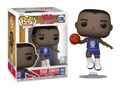 [PREORDER] NBA Legends - POP N° 138 - Magic Johnson (Blue All star uni 1991)