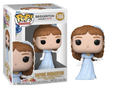 [PREORDER] BRIDGERTON - POP N° 1466 - Daphne