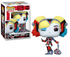 [PREORDER] DC COMICS - POP N° 450 - Harley ( Apokolips )