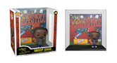 [PREORDER] SNOOP DOGG - POP Albums N° 38 - Doggystyle