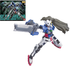 [PREORDER] GUNDAM - MG 1/100 Gundam Exia Ignition Mode - Model Kit