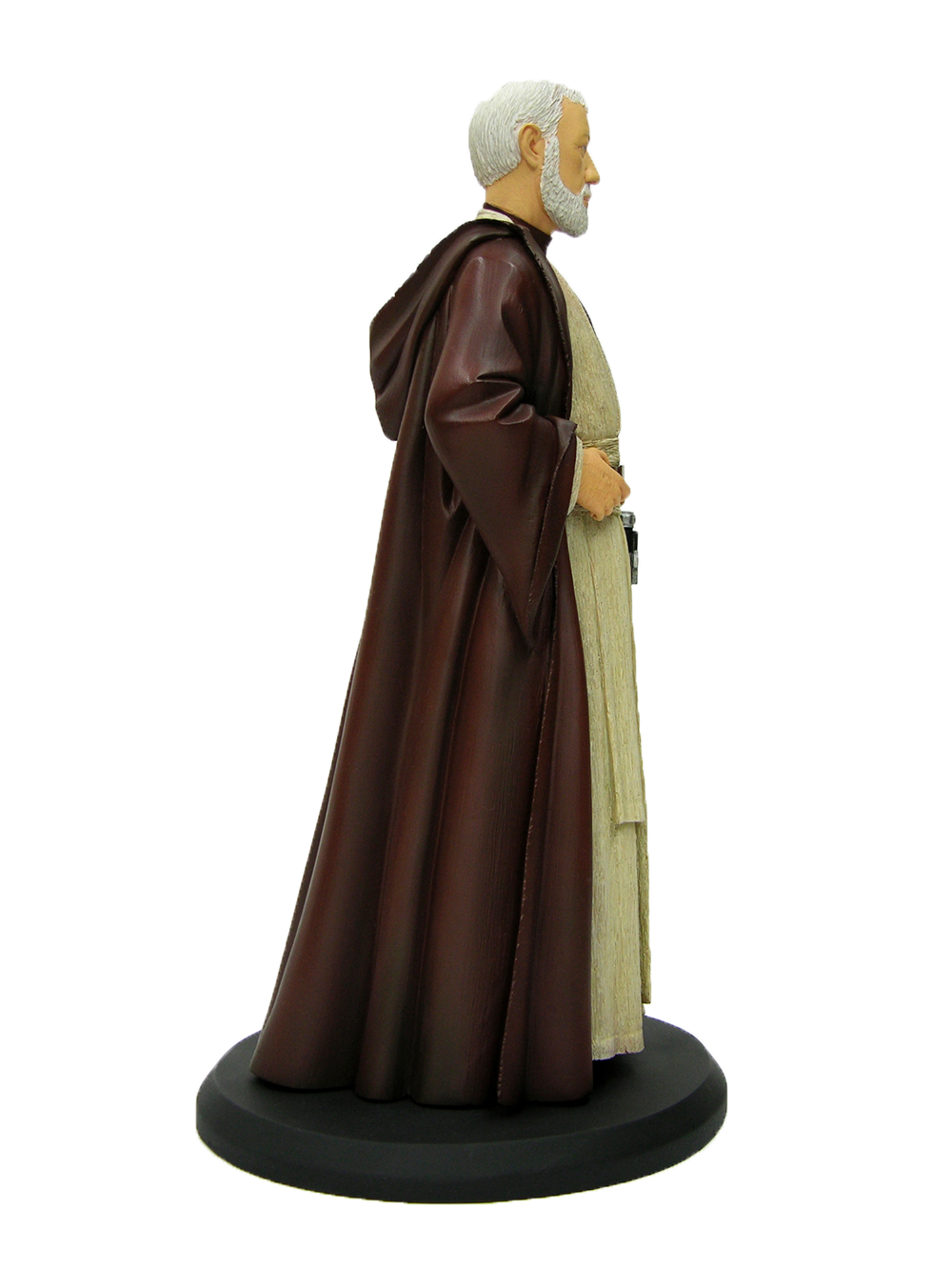 STAR WARS - Obi-Wan Kenobi - Statue 38cm Limited Edition 1500 Ex.