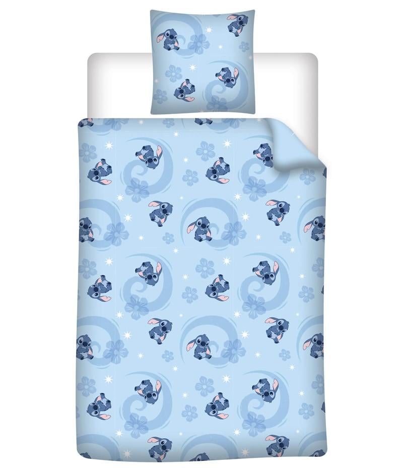 [PREORDER] LILO & STITCH - Duvet Cover 140x200cm + 65x65cm - You are magical