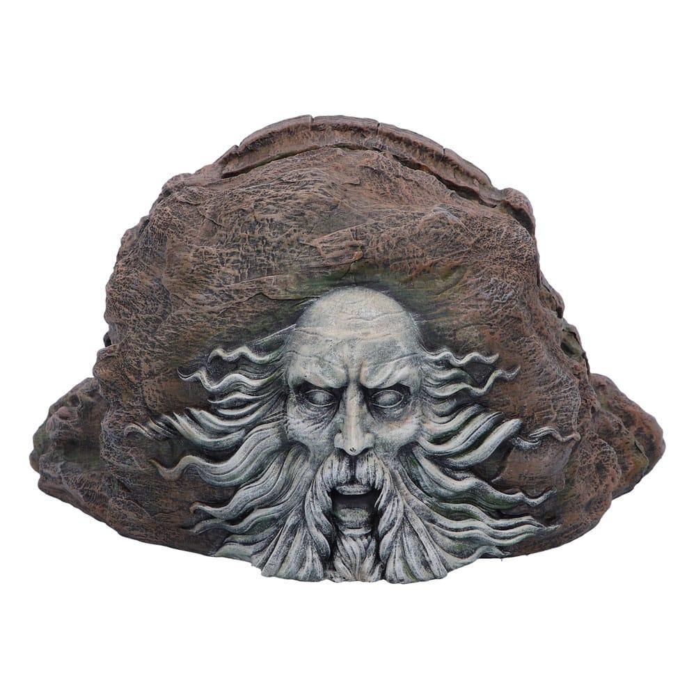 HARRY POTTER - Chamber of Secrets - Storage Box 25cm