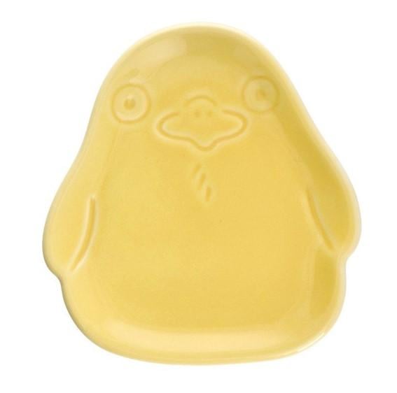 SPIRITED AWAY - Ootori Sama - Small dessert plate Form