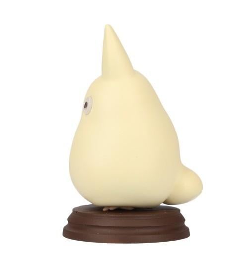 [PREORDER] MY NEIGHBOR TOTORO - Surprise White Totoro - Statue 10.8cm