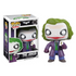 [PREORDER] BATMAN - POP N° 36 - Joker (Dark Knight)