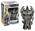 [PREORDER] THE LORD OF THE RINGS - POP N° 122 - Sauron