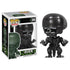 [PREORDER] MOVIE - POP N° 30 - Aliens