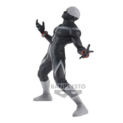 MY HERO ACADEMIA - Twice - Figure The Evil Villains 15cm