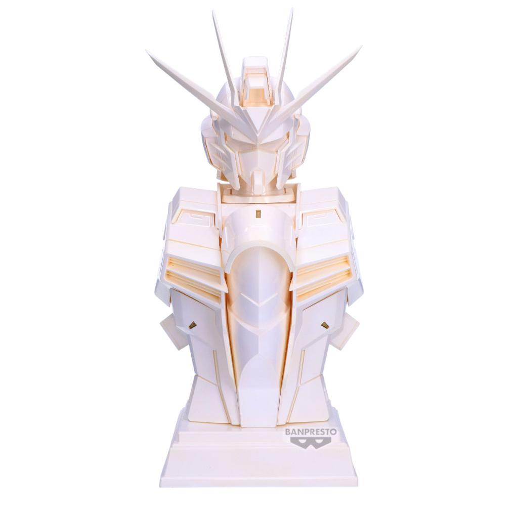 GUNDAM - Rising Freedom Gundam - Figure G-Ceramical 23cm