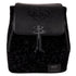 BUFFY THE VAMPIRE SLAYER - Mini Backpack LoungeFly