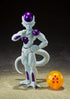 [PREORDER] DRAGON BALL Z - Frieza Fourth Form - Figure S.H. Figuarts 12cm