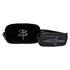 BUFFY THE VAMPIRE SLAYER - Sling Bag LoungeFly