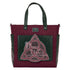 CHARMED - Tote Bag Loungefly