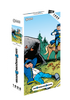 [PREORDER] LES TUNIQUES BLEUES - Poster + Puzzle 1000pcs