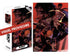[PREORDER] BLEACH - Poster + Puzzle 1000pcs
