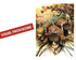 [PREORDER] ATTACK ON TITANS - Poster + Puzzle 1000pcs