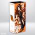 [PREORDER] SHAMAN KING - Poster + Puzzle 1000pcs