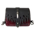 ELVIRA - Crossbody bag Loungefly