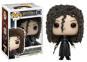 [PREORDER] HARRY POTTER - POP N° 35 - Bellatrix