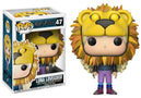 [PREORDER] HARRY POTTER - POP N° 47 - Luna with Lion's Head
