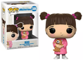 [PREORDER] DISNEY - Monsters Inc - POP N° 386 - Boo