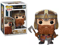 [PREORDER] LORD OF THE RINGS - POP N° 629 - Gimli