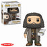 [PREORDER] HARRY POTTER - POP SUPER 6" N° 78 - Hagrid with Cake
