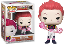 [PREORDER] HUNTER X HUNTER - POP N° 652 - Hisoka
